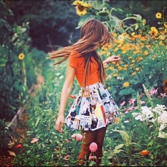 My brandy collection - Picture 15 of 16